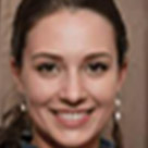 Jennifer N.